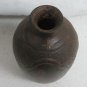 Sake Bottle Taiwan Tobacco & Wine Monopoly Bureau WWII Commemorative Formosa