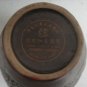 Sake Bottle Taiwan Tobacco & Wine Monopoly Bureau WWII Commemorative Formosa