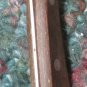 Stainless Steel Chefs Knife wood Handle 8" Japan