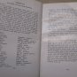 Introduction to the Danish Language Hardcover 2ND EDITION HOLST PRINTING CO 1945