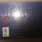 Kitchen Glassware of the Depression Years by Gene Florence 1990, Hardcover