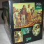 John Deere Heritage Collection Porcelain Replica of the JOHN DEERES HOME