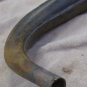 Antique Edison Phonograph Amberola Metal Interior Horn Speaker