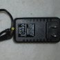 AC Adapter DZS0601000 Class2 Power Supply 100ma