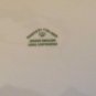 Traditions Fine China Johann Haviland Moss Rose 5 Piece Place Setting