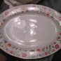 Wilshire House China Pattern Wind Song Dinner Ware #1005 SERVING BOWLS