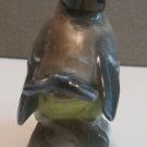 Rosenthal Germany Bird Figurine #850