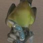 Rosenthal Germany Bird Figurine #850