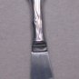 TEDDY BEAR PEWTER HANDLE BUTTER CHEESE KNIFE PATE' SPREADER'S