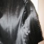 Selected MINK Brown Luxury Fur Jacket Coat Perfect Hip Length Small