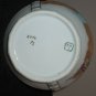 Antique BSM SCHWALB BROTHERS Porcelain TEA / COFFEE POT SQUARE Handle