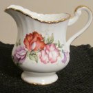 PARAGON CREAMER ENGLAND