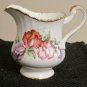 PARAGON CREAMER ENGLAND