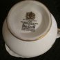 PARAGON CREAMER ENGLAND