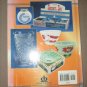 Anchor Hocking's Fire-King & More: Identification Value Guide GENE FLORENCE 1998