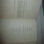 Catherine Cookson TILLY WED  Book Club Edition Hard Cover Dust Jacket
