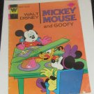Danish Comic Books WALT DISNEY ANDERS & CO & OTHERS 1962 13 issues Danish Comic Books WALT DISNEY ANDERS & CO & OTHERS 1962 13 issues