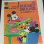 Danish Comic Books WALT DISNEY ANDERS & CO & OTHERS 1962 13 issues