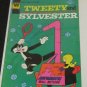 Danish Comic Books WALT DISNEY ANDERS & CO & OTHERS 1962 13 issues