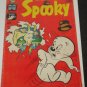 Danish Comic Books WALT DISNEY ANDERS & CO & OTHERS 1962 13 issues