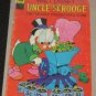 Danish Comic Books WALT DISNEY ANDERS & CO & OTHERS 1962 13 issues