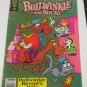 Danish Comic Books WALT DISNEY ANDERS & CO & OTHERS 1962 13 issues