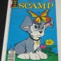 Danish Comic Books WALT DISNEY ANDERS & CO & OTHERS 1962 13 issues