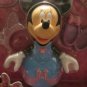 Disney Minnie Mouse Bow-tique Ballroom Stylin'