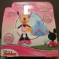 Disney Minnie Mouse Bow-tique Ballroom Stylin'