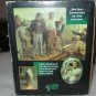 John Deere Heritage Collection Porcelain Replica of the BLACKSMITH SHOP
