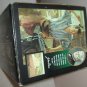 John Deere Heritage Collection Porcelain Replica of the BLACKSMITH SHOP
