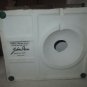 John Deere Heritage Collection Porcelain Replica of the BLACKSMITH SHOP