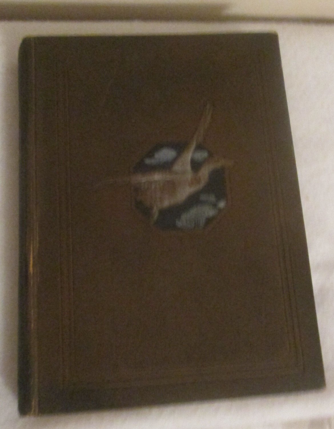 1928 DRAKE UNIVERSITY  DES MOINES, IOWA   QUAX  YEARBOOK ANNUAL 374 PAGES