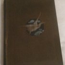 1928 DRAKE UNIVERSITY  DES MOINES, IOWA   QUAX  YEARBOOK ANNUAL 374 PAGES