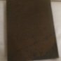 1928 DRAKE UNIVERSITY  DES MOINES, IOWA   QUAX  YEARBOOK ANNUAL 374 PAGES