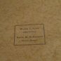 1928 DRAKE UNIVERSITY  DES MOINES, IOWA   QUAX  YEARBOOK ANNUAL 374 PAGES