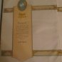 1928 DRAKE UNIVERSITY  DES MOINES, IOWA   QUAX  YEARBOOK ANNUAL 374 PAGES