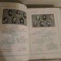1928 DRAKE UNIVERSITY  DES MOINES, IOWA   QUAX  YEARBOOK ANNUAL 374 PAGES