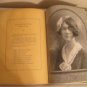 1928 DRAKE UNIVERSITY  DES MOINES, IOWA   QUAX  YEARBOOK ANNUAL 374 PAGES