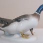 ROSENTHAL MALLARD DUCKS PORCELAIN FIGURINE