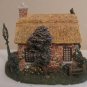 Kinkade (See Descript) SEASIDE BOATHOUSE Bradford Exchange LIGHTED
