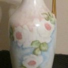 ALBOTHE & KAISER ALKA KUNST BARVARIA PORCELAIN  PITCHER CENTERPIECE
