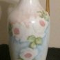 ALBOTHE & KAISER ALKA KUNST BARVARIA PORCELAIN  PITCHER CENTERPIECE