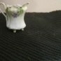 R&S GERMANY CREAMER PITCHER  3.25" TALL