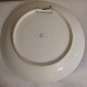 VICTORIA CARLSBAD AUSTRIAN PLATE / BOWL  13.5" CENTERPIECE