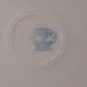 VICTORIA CARLSBAD AUSTRIAN PLATE / BOWL  13.5" CENTERPIECE