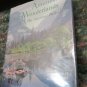 America's Wonderlands The National Parks by National Geographic Society With MAP
