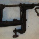 Goodell Co #3 White Mountain Apple Peeler  Antrim, NH USA