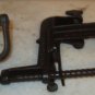 Goodell Co #3 White Mountain Apple Peeler  Antrim, NH USA