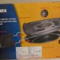 Aidata Laptop Swivel stand with Cooling fan &  USB ports  NEW NS003FU